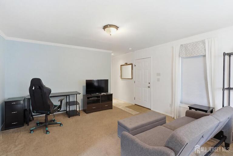 Photo 3 of 511 Sykesville Road # 116, Wrightstown NJ 08562, Wrightstown, NJ