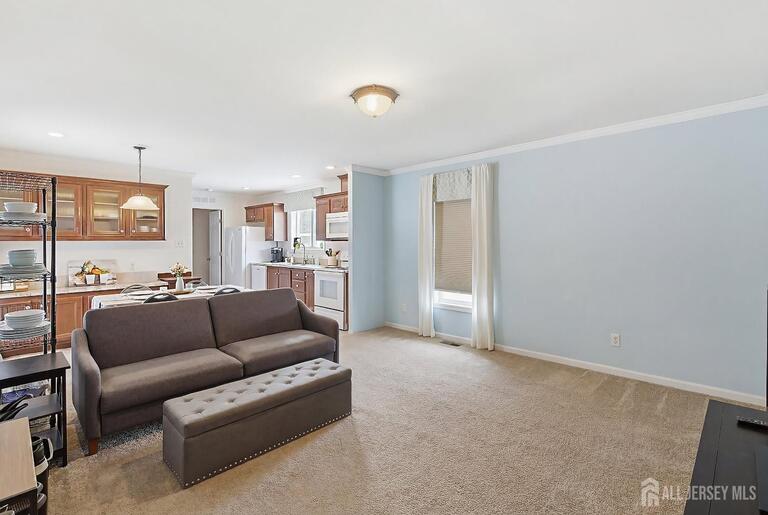 Photo 2 of 511 Sykesville Road # 116, Wrightstown NJ 08562, Wrightstown, NJ