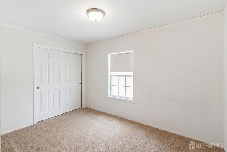 Photo 10 of 511 Sykesville Road # 116, Wrightstown NJ 08562, Wrightstown, NJ