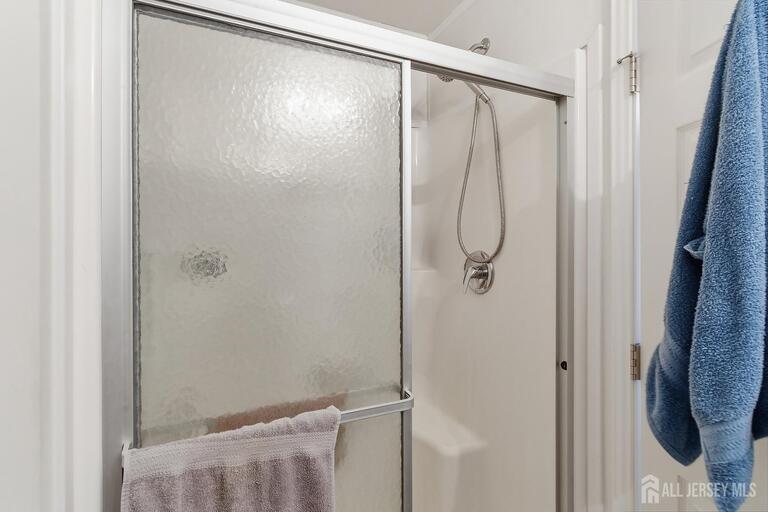 Photo 12 of 511 Sykesville Road # 116, Wrightstown NJ 08562, Wrightstown, NJ