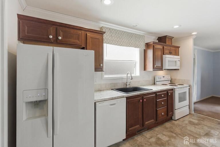 Photo 6 of 511 Sykesville Road # 116, Wrightstown NJ 08562, Wrightstown, NJ