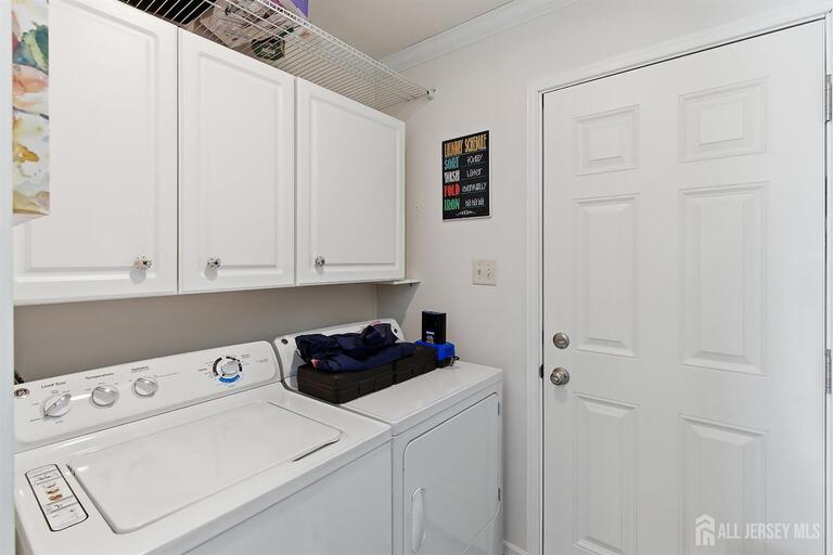 Photo 13 of 511 Sykesville Road # 116, Wrightstown NJ 08562, Wrightstown, NJ
