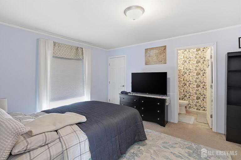 Photo 7 of 511 Sykesville Road # 116, Wrightstown NJ 08562, Wrightstown, NJ