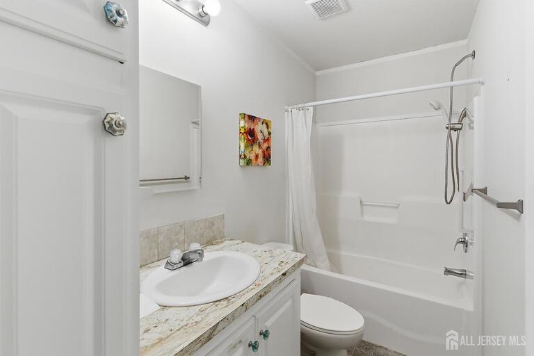 Photo 9 of 511 Sykesville Road # 116, Wrightstown NJ 08562, Wrightstown, NJ