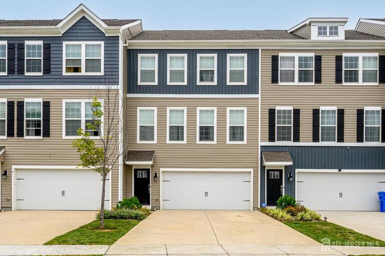 Photo 1 of 7 Foundry Boulevard, Mount Holly NJ 08060, Mount Holly, NJ