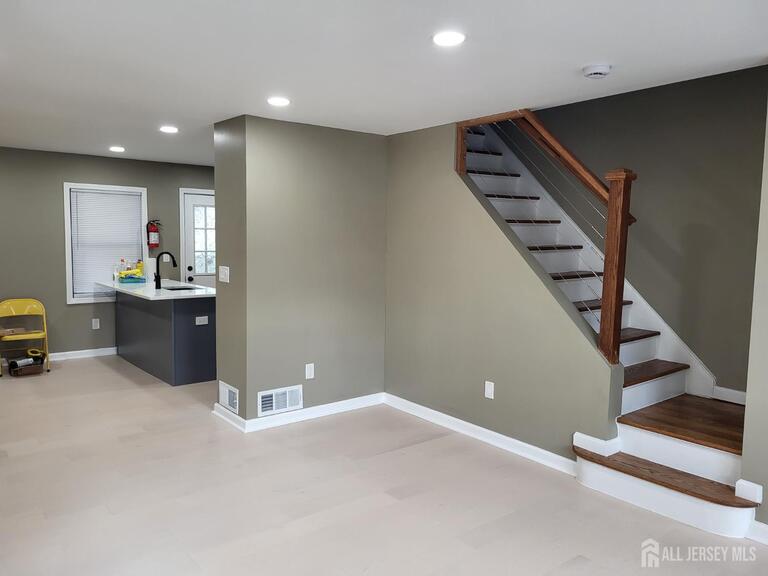Photo 3 of 174 Rutgers Street, New Brunswick NJ 08901, New Brunswick, NJ