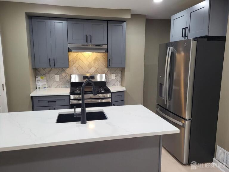 Photo 4 of 174 Rutgers Street, New Brunswick NJ 08901, New Brunswick, NJ