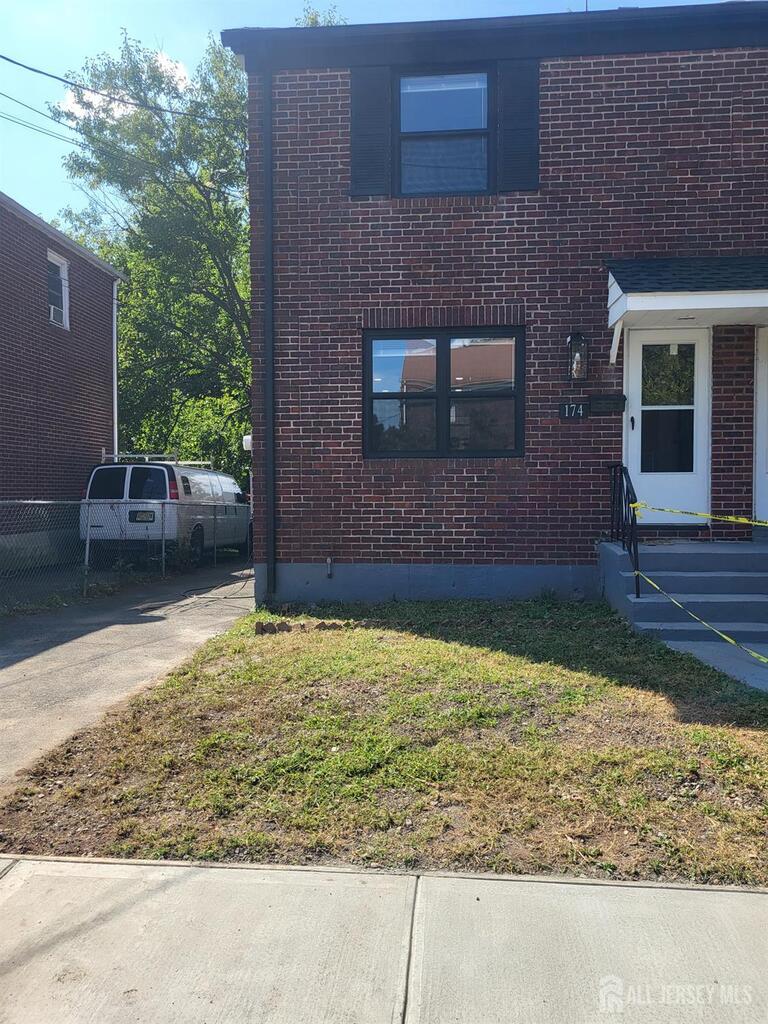 Photo 1 of 174 Rutgers Street, New Brunswick NJ 08901, New Brunswick, NJ