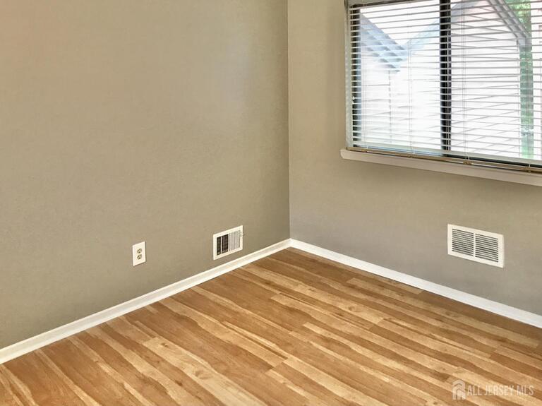 Photo 30 of 251 Sayre Drive, Plainsboro NJ 08540, Plainsboro, NJ