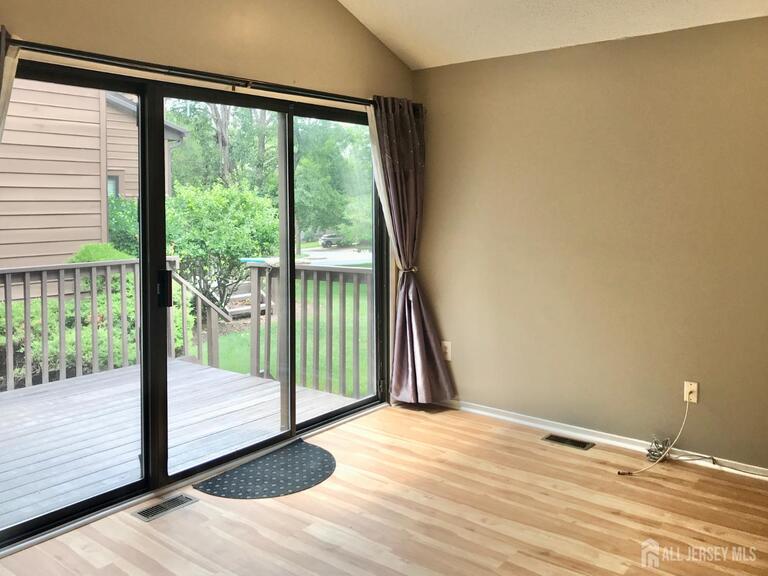 Photo 15 of 251 Sayre Drive, Plainsboro NJ 08540, Plainsboro, NJ