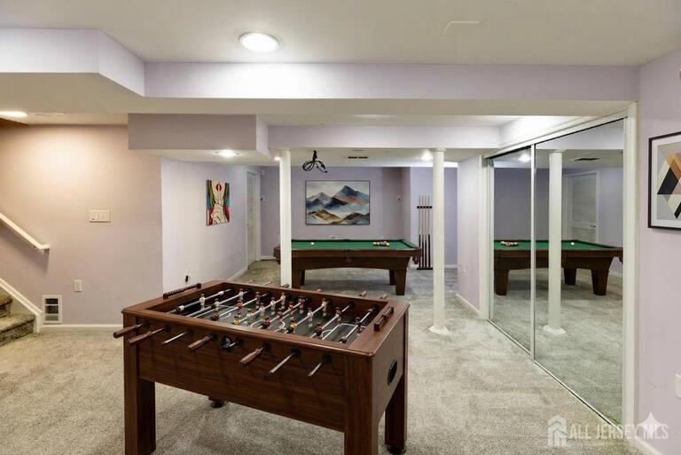 Photo 40 of 251 Sayre Drive, Plainsboro NJ 08540, Plainsboro, NJ