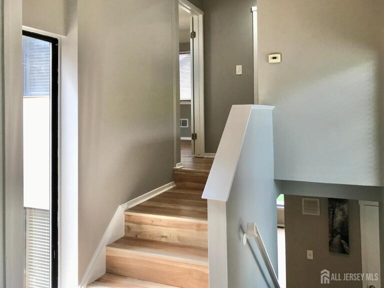 Photo 17 of 251 Sayre Drive, Plainsboro NJ 08540, Plainsboro, NJ