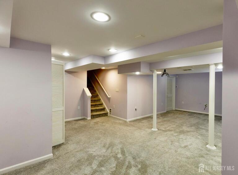 Photo 38 of 251 Sayre Drive, Plainsboro NJ 08540, Plainsboro, NJ