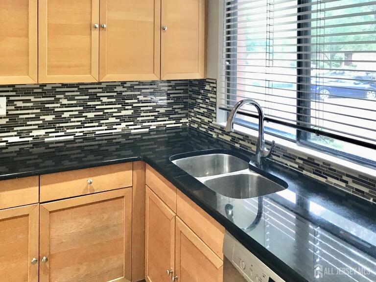 Photo 5 of 251 Sayre Drive, Plainsboro NJ 08540, Plainsboro, NJ