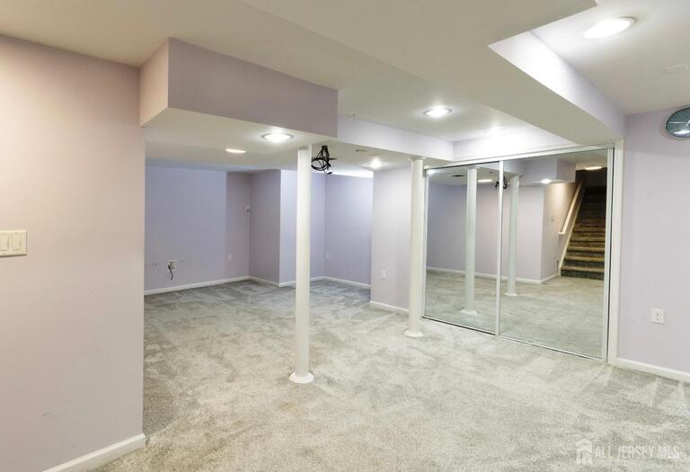 Photo 41 of 251 Sayre Drive, Plainsboro NJ 08540, Plainsboro, NJ