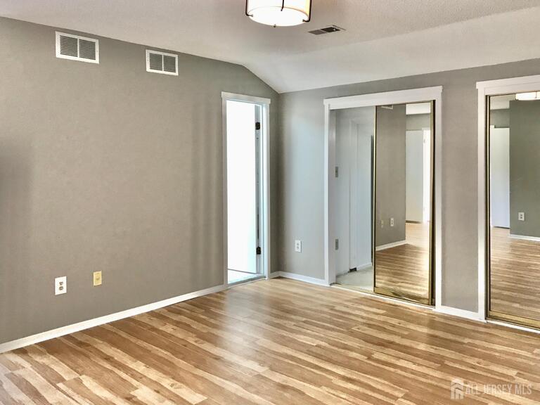 Photo 21 of 251 Sayre Drive, Plainsboro NJ 08540, Plainsboro, NJ