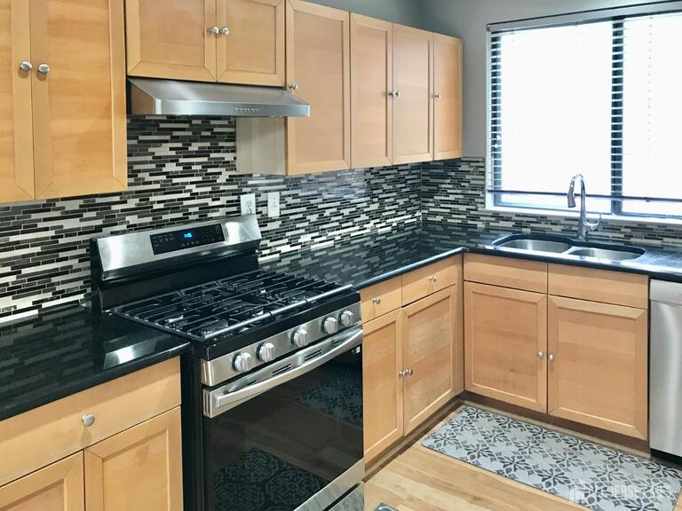 Photo 4 of 251 Sayre Drive, Plainsboro NJ 08540, Plainsboro, NJ