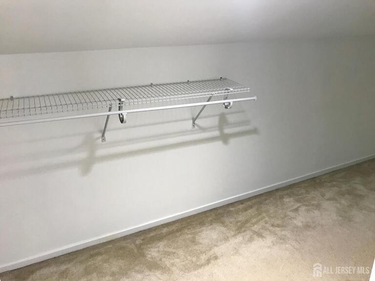 Photo 25 of 251 Sayre Drive, Plainsboro NJ 08540, Plainsboro, NJ