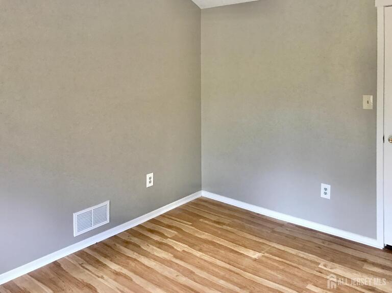 Photo 33 of 251 Sayre Drive, Plainsboro NJ 08540, Plainsboro, NJ