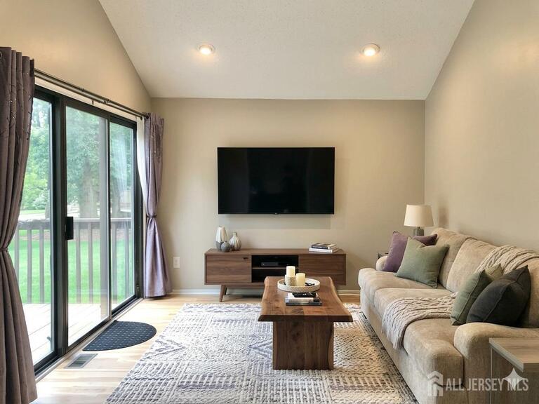 Photo 14 of 251 Sayre Drive, Plainsboro NJ 08540, Plainsboro, NJ