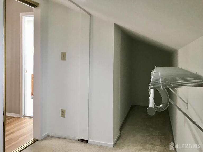 Photo 26 of 251 Sayre Drive, Plainsboro NJ 08540, Plainsboro, NJ