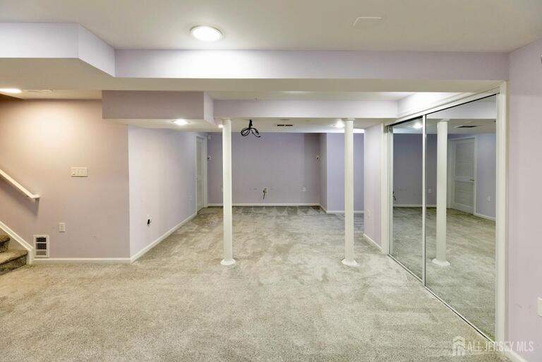 Photo 39 of 251 Sayre Drive, Plainsboro NJ 08540, Plainsboro, NJ