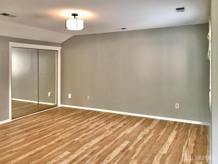 Photo 19 of 251 Sayre Drive, Plainsboro NJ 08540, Plainsboro, NJ