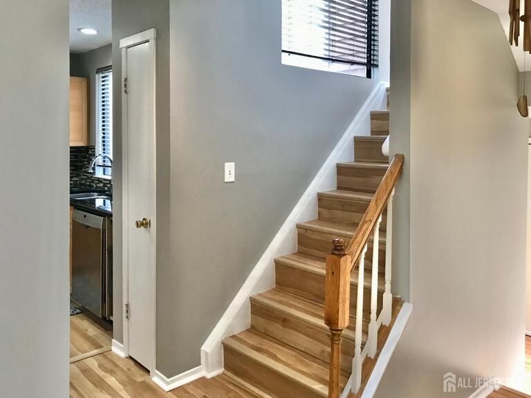 Photo 7 of 251 Sayre Drive, Plainsboro NJ 08540, Plainsboro, NJ