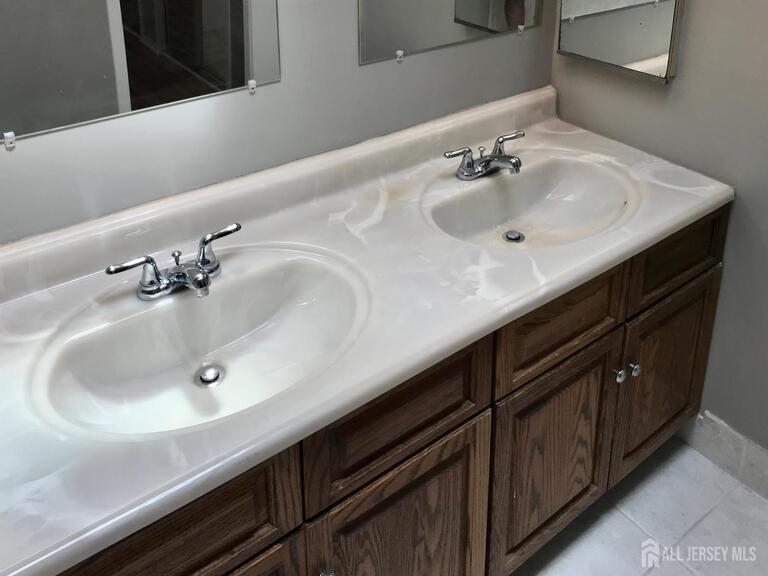 Photo 28 of 251 Sayre Drive, Plainsboro NJ 08540, Plainsboro, NJ