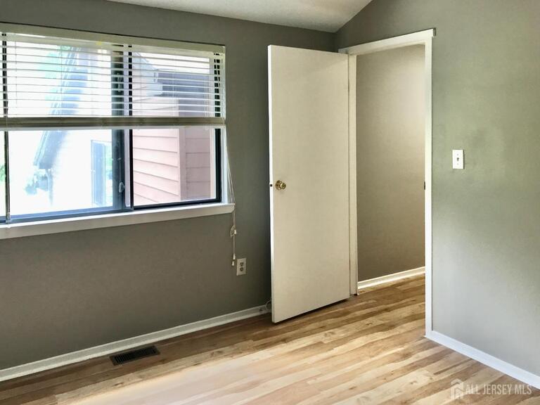 Photo 34 of 251 Sayre Drive, Plainsboro NJ 08540, Plainsboro, NJ