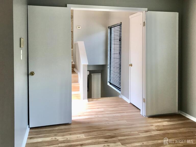 Photo 24 of 251 Sayre Drive, Plainsboro NJ 08540, Plainsboro, NJ