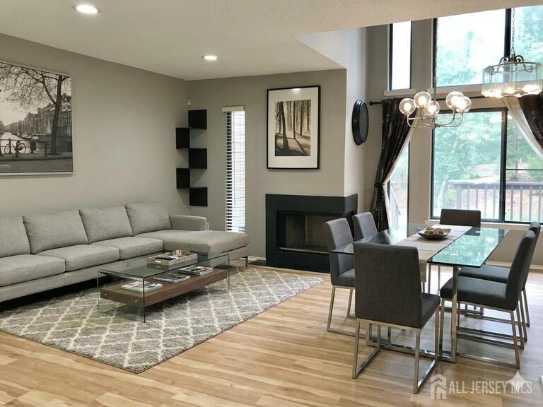 Photo 12 of 251 Sayre Drive, Plainsboro NJ 08540, Plainsboro, NJ