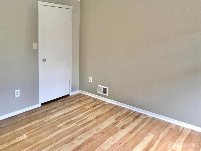 Photo 32 of 251 Sayre Drive, Plainsboro NJ 08540, Plainsboro, NJ