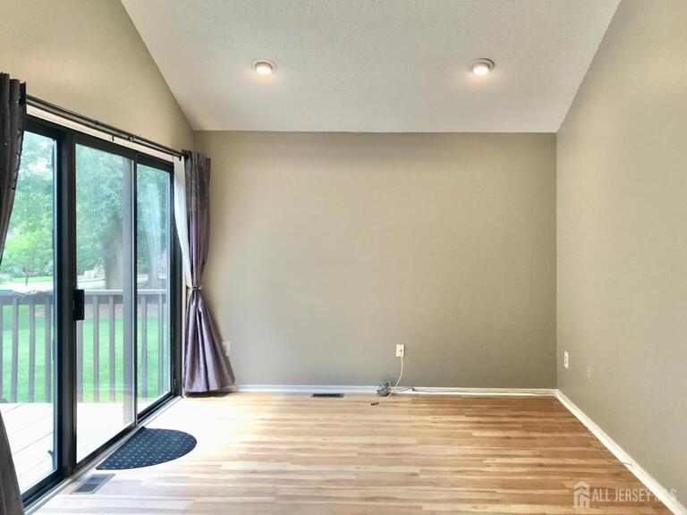 Photo 13 of 251 Sayre Drive, Plainsboro NJ 08540, Plainsboro, NJ