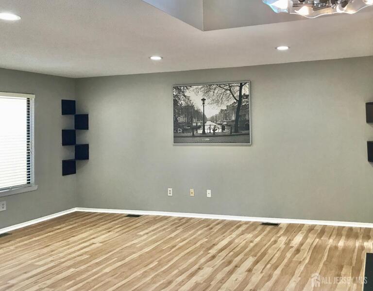 Photo 8 of 251 Sayre Drive, Plainsboro NJ 08540, Plainsboro, NJ
