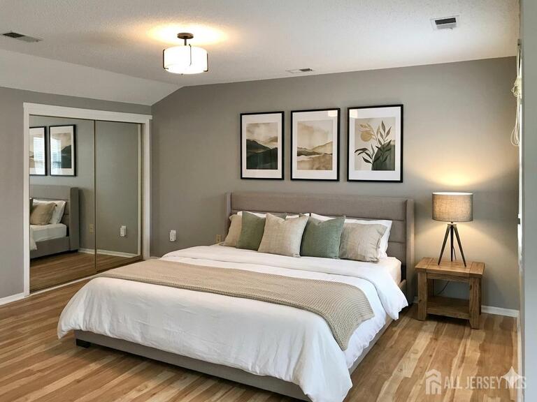 Photo 20 of 251 Sayre Drive, Plainsboro NJ 08540, Plainsboro, NJ