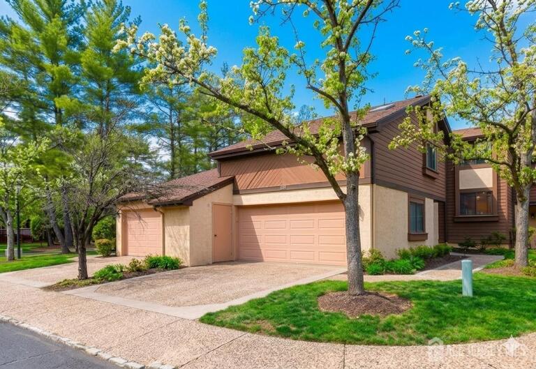 Photo 2 of 251 Sayre Drive, Plainsboro NJ 08540, Plainsboro, NJ