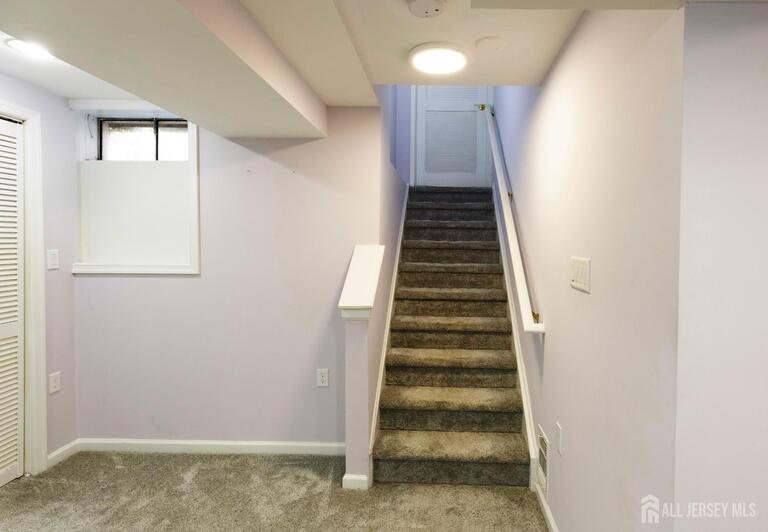 Photo 37 of 251 Sayre Drive, Plainsboro NJ 08540, Plainsboro, NJ