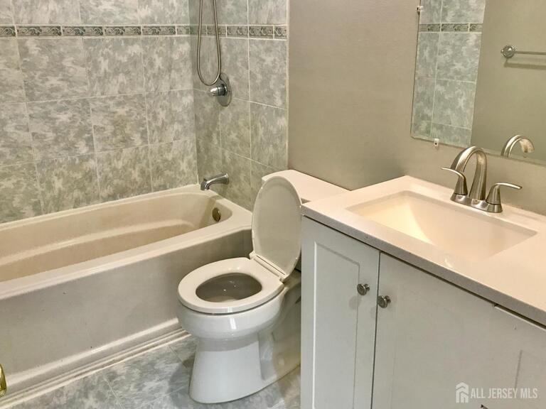 Photo 35 of 251 Sayre Drive, Plainsboro NJ 08540, Plainsboro, NJ