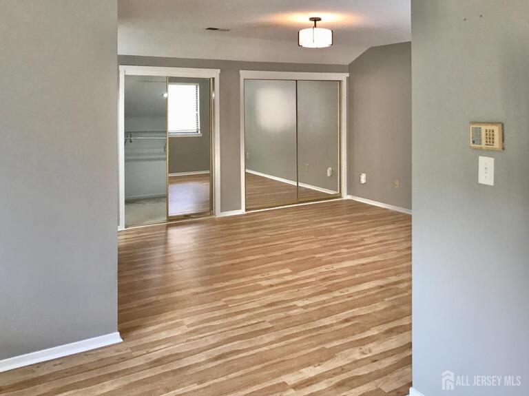 Photo 18 of 251 Sayre Drive, Plainsboro NJ 08540, Plainsboro, NJ