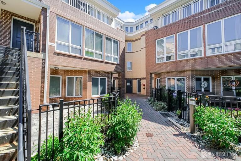 Photo 20 of 368 Rector Street # 414, Perth Amboy NJ 08861, Perth Amboy, NJ