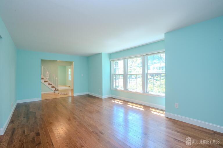 Photo 7 of 18 Parker Road, Plainsboro NJ 08536, Plainsboro, NJ