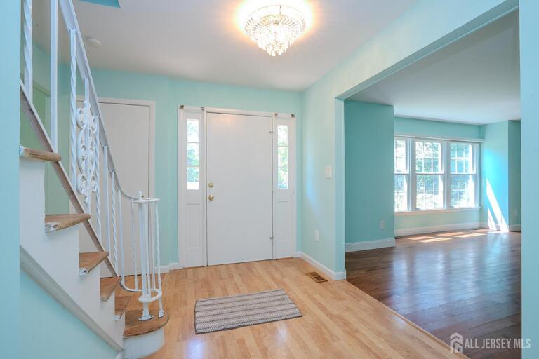 Photo 4 of 18 Parker Road, Plainsboro NJ 08536, Plainsboro, NJ