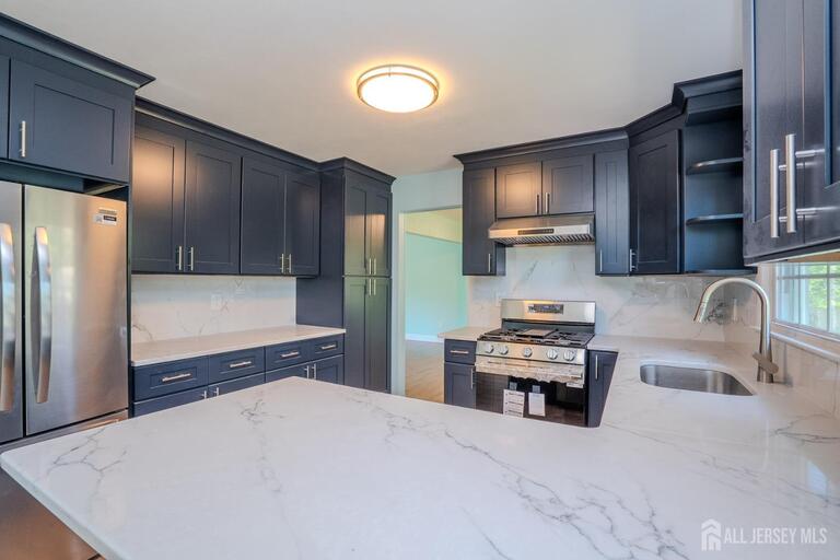 Photo 15 of 18 Parker Road, Plainsboro NJ 08536, Plainsboro, NJ