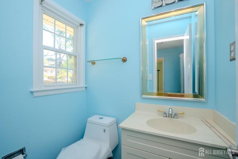 Photo 20 of 18 Parker Road, Plainsboro NJ 08536, Plainsboro, NJ