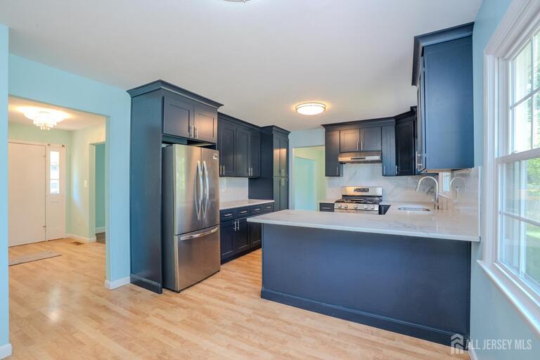 Photo 14 of 18 Parker Road, Plainsboro NJ 08536, Plainsboro, NJ