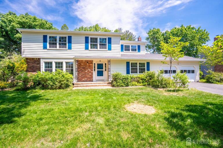 Photo 34 of 18 Parker Road, Plainsboro NJ 08536, Plainsboro, NJ