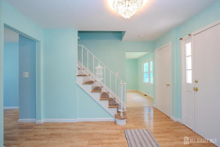Photo 3 of 18 Parker Road, Plainsboro NJ 08536, Plainsboro, NJ