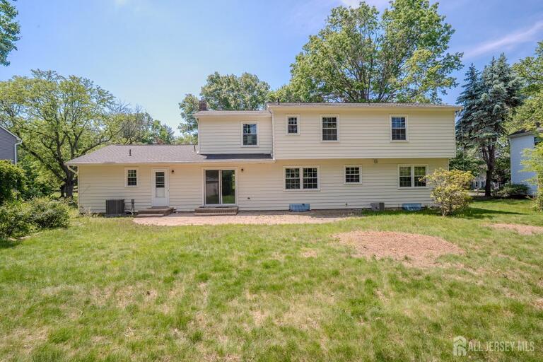 Photo 35 of 18 Parker Road, Plainsboro NJ 08536, Plainsboro, NJ