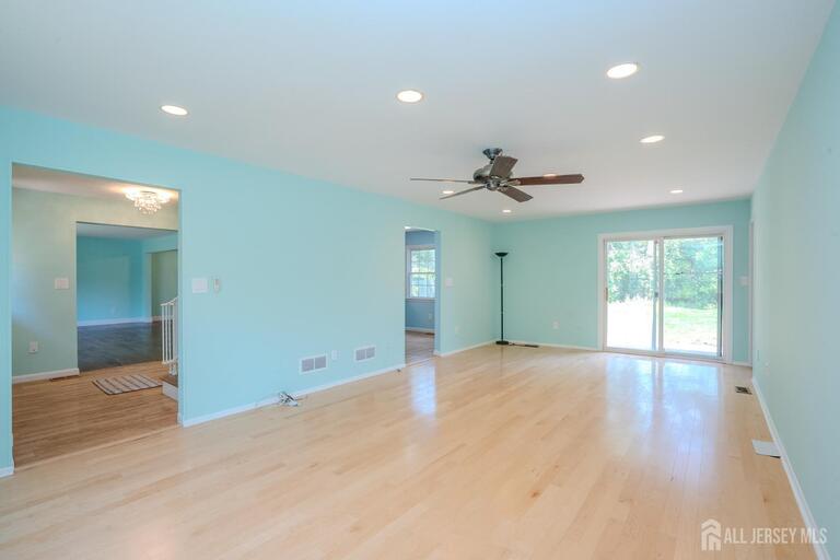 Photo 17 of 18 Parker Road, Plainsboro NJ 08536, Plainsboro, NJ